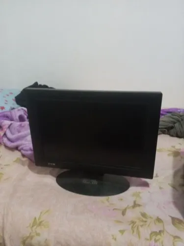 Estou vendendo pq comprei outro dependendo vendo por 50