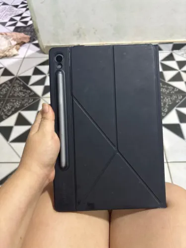 Tablet Samsung S 10 lite