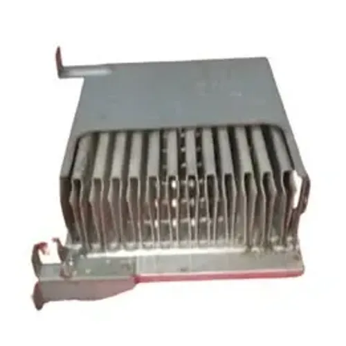 Dissepador Sony HCD-GTR88