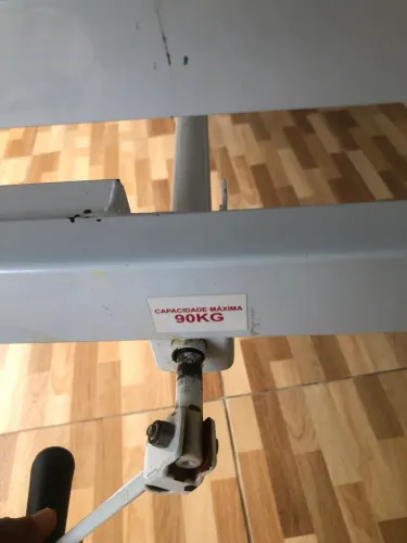 Cama hospitalar