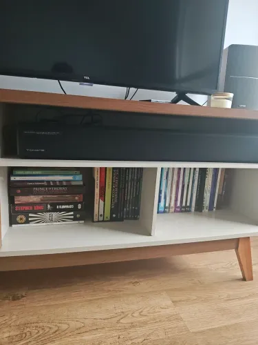 Soundbar TOMATE MTS 2021 PRO