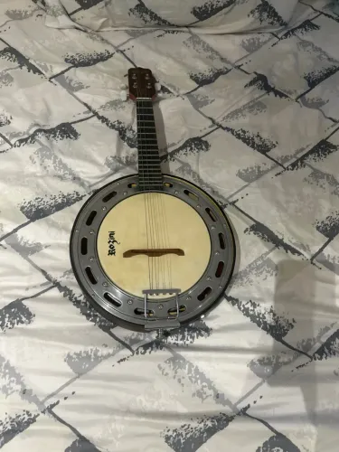 Banho, Rozini (novo, nunca usado)