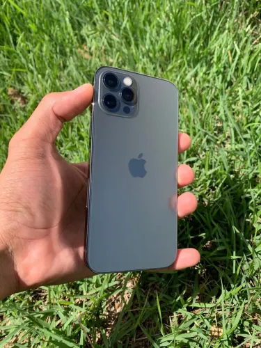 iPhone 12 Pro 128gb