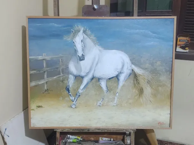 Quadro