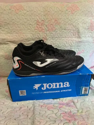 CHUTEIRA JOMA MÁXIMA