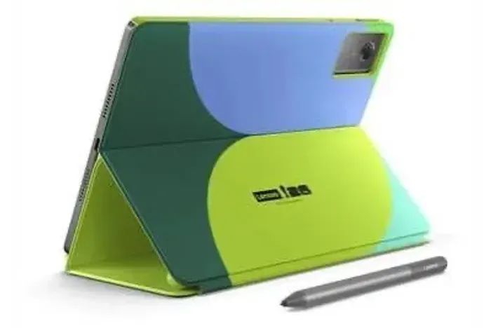Capa Copa do Mundo para Tablet Idea Tab Lenovo