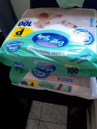 Produto