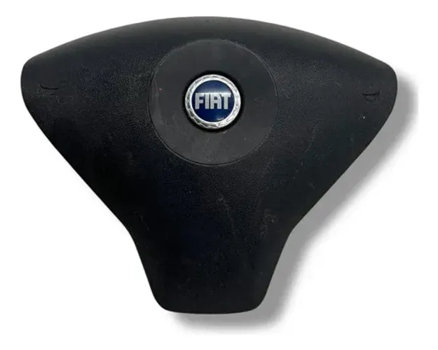 Tampa Miolo Volante Fiat Stilo 1.8 2003 2006 2009 2011 2012