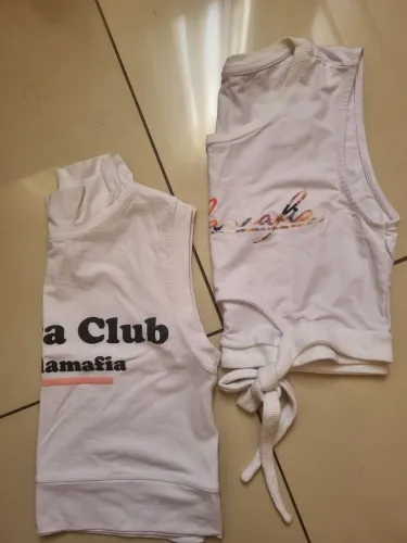 Cropped labellamafia 2 brancos