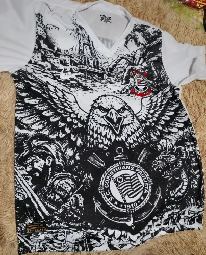 Roupa