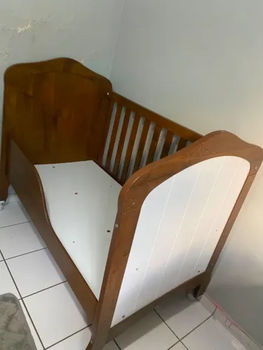 móveis