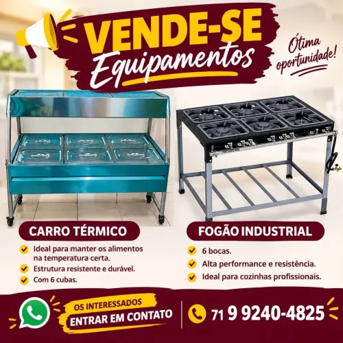 Vende-se