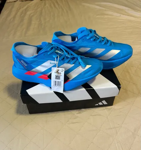 Adizero Adios pro 4 - Tm 42/43