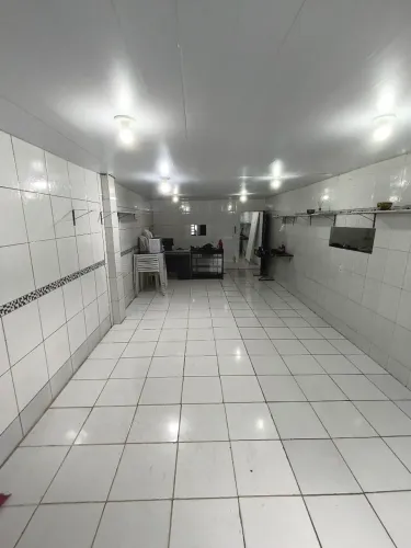 Ponto Comercial