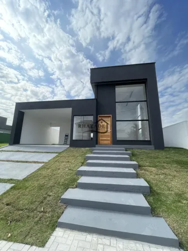 Casa 3 dormitórios para alugar Inoã (Inoã) Maricá/RJ