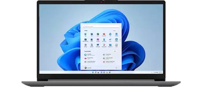 Vende-se notbook
