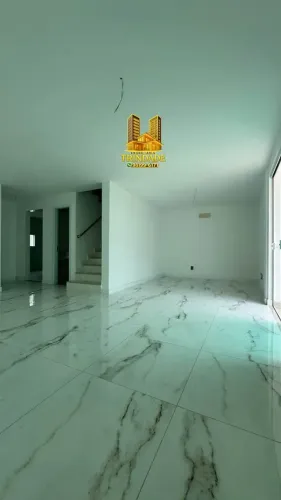 ARAÇAGI PRAIA CLUBE/ PRONTO PARA MORAR  O PRIVILÉGIO DE MORAR PERTO DO MAR.  CASA ALTO PAD