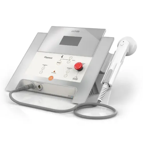 Aparelho Fototerapia Fluence HTM