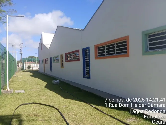 pintura predial residencial