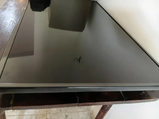 Tv!! Peças 