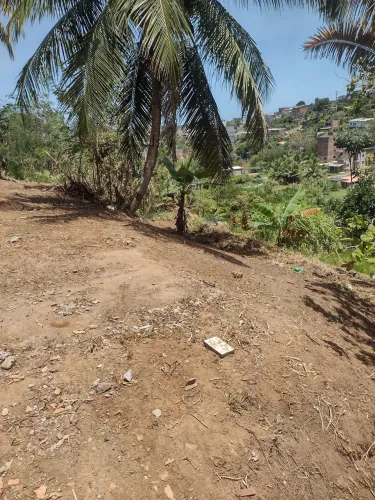 Terreno 10/14