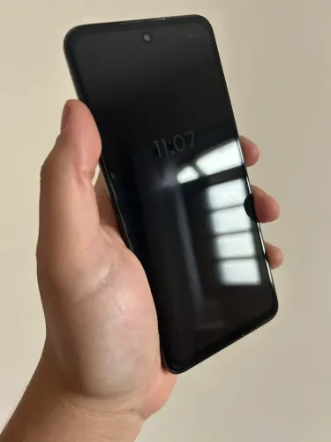 Moto G32 - Android barato