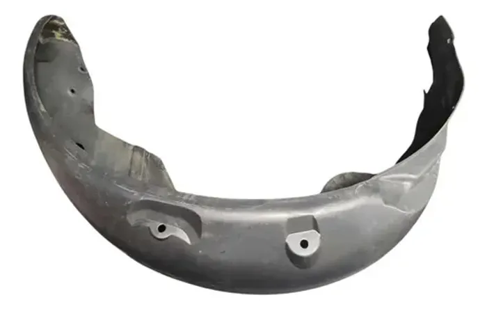 Parabarro Tras Direito 9e535428370ba Ford Fusion 2010 A 2012