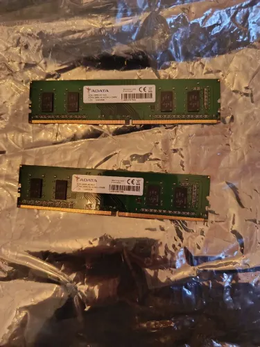 Computador funcional