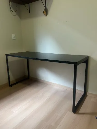 Mesa de Escritório