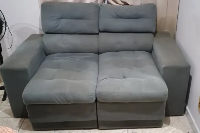 Móveis