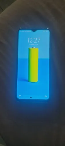 Celular 