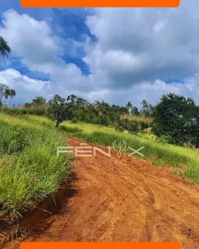Terreno em Atibaia Sem Burocracia