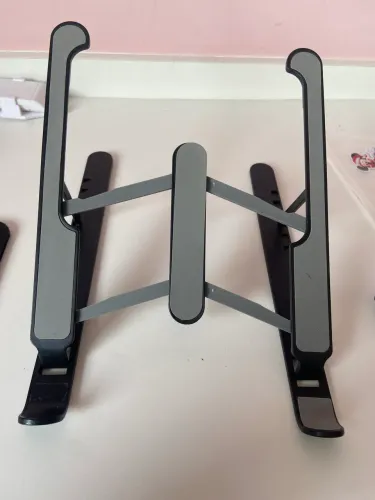 Suporte notebook