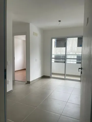 Villa Mares - Pontal Oceânico - 60 metros quadrados com 2 quartos