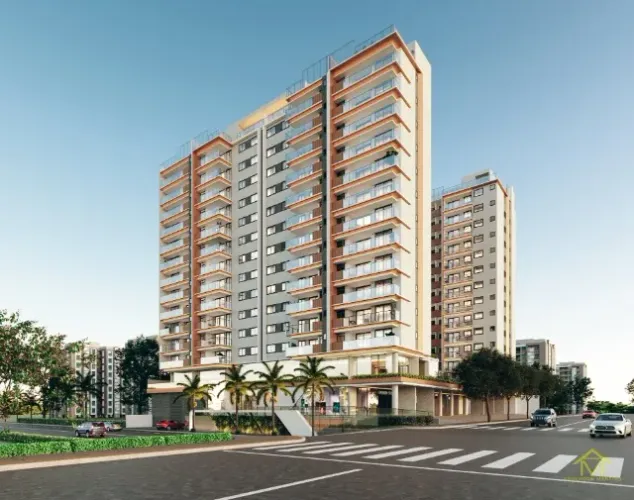  Lançamento!! Home Plus Fernando Amaral na Praia de Itaparica cod 23478f