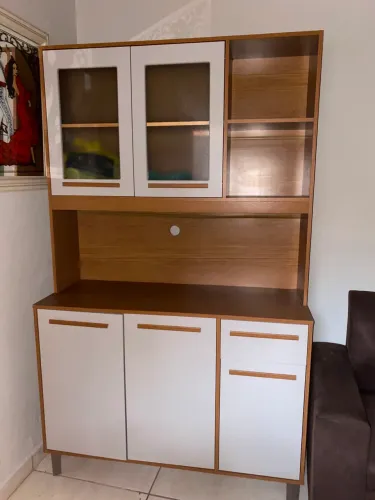 Vende Armário