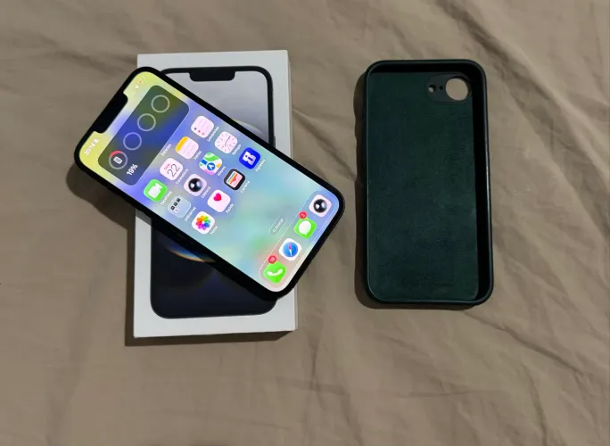 iPhone 16e 256gb 