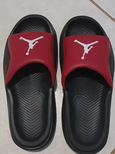 Chinelo Jordan