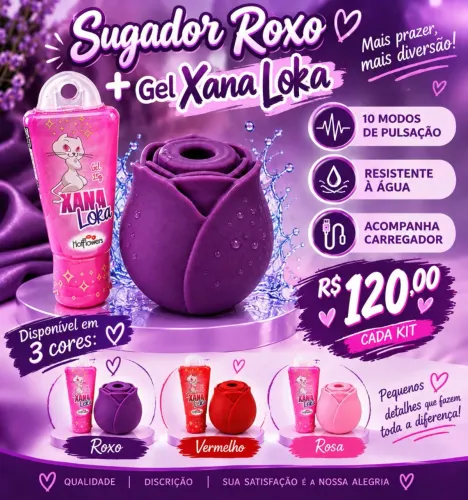 Produtos