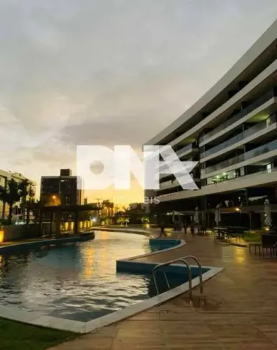 Apartamento : Padrão / Residencial / Bessa