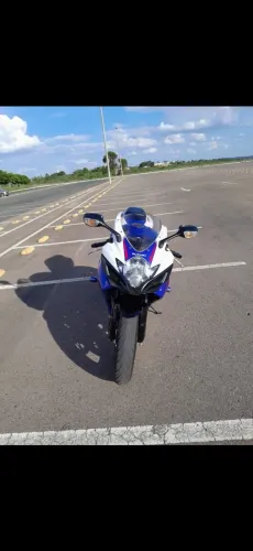 Srad 750