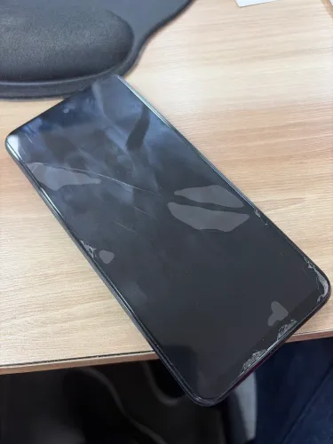 Moto g53
