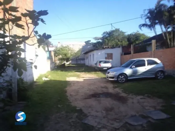 Terreno para Venda - 0m², 0 dormitórios, Tristeza