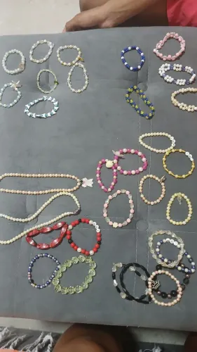 pulseira a venda