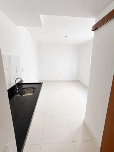 IMÓVEL A VENDA