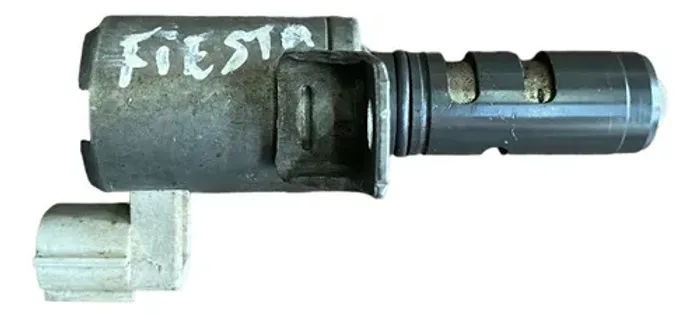 Solenoide Oleo Cabeçote Fusion Focus Cn1g-6l713-ab 1876 J