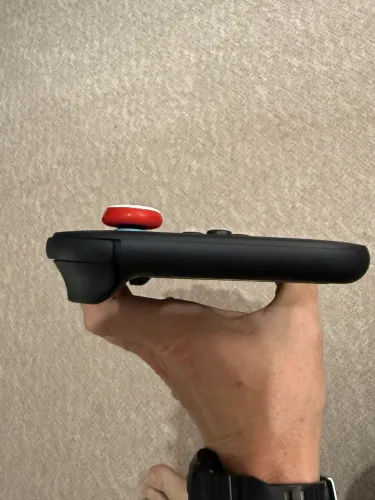 Nintendo Switch 2 OLED