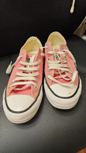 All star 35
