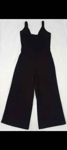 Macacão feminino