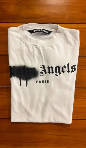 Palm angels